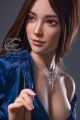 Picture of Regina.F / 165 cm / C Cup / ROS / Silicone Sexdoll