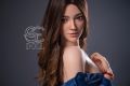 Picture of Regina.F / 165 cm / C Cup / ROS / Silicone Sexdoll