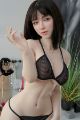 Picture of Annika.G / 161 cm / E Cup / ROS / Silicone Sexdoll