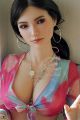 Picture of Regina.I / 165 cm / C Cup / ROS / Silicone Sexdoll
