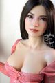 Picture of Regina.I / 165 cm / C Cup / ROS / Silicone Sexdoll
