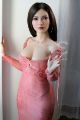 Picture of Regina.I / 165 cm / C Cup / ROS / Silicone Sexdoll