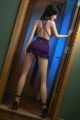 Picture of Niko /165 cm / C cup / Silicone sex doll