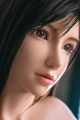 Picture of Niko /165 cm / C cup / Silicone sex doll