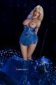 Picture of Jess / 157 cm  / G cup / Silicone sex doll - (Real skin texture ready)