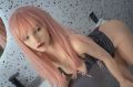 Picture of Lisa / 168 cm / C cup / Silicone sexdoll - ROS head