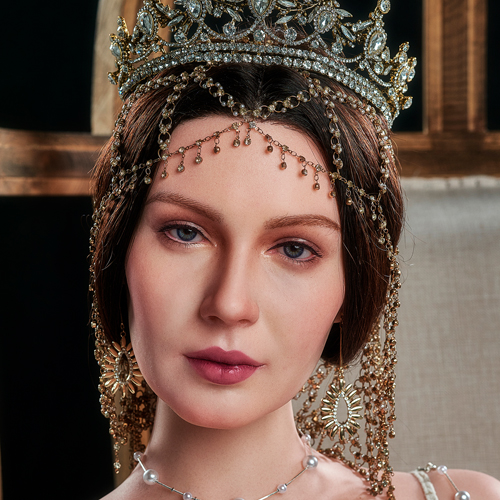 GE78_1-Elizabeth-Fair