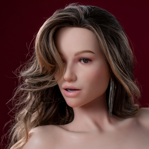 GE114_1-Karen-MJ-Fair