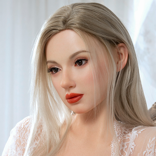 GE111_3-Madlene-Fair