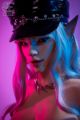 Picture of Evadora.B / 165 cm / C Cup / ROS Silicone Sexdoll
