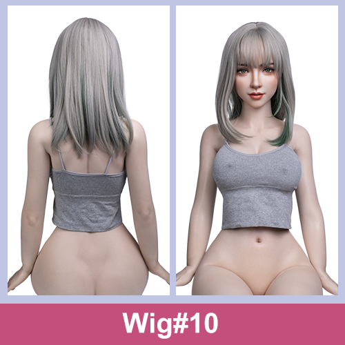 Wig10