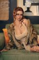 Picture of Annika.K / T167 cm / E Cup / ROS / Silicone Sexdoll / Skin texture
