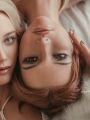 Picture of Annika.K / T167 cm / E Cup / ROS / Silicone Sexdoll / Skin texture