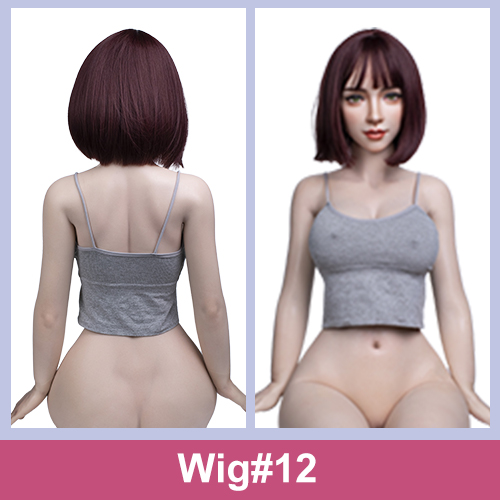 Wig12
