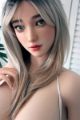 Picture of Mia / 157 cm / I Cup / Silicone Sexdoll