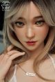 Picture of Mia / 157 cm / I Cup / Silicone Sexdoll