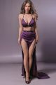 Picture of Jane / 165 cm / C cup / Silicone sex doll