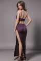 Picture of Jane / 165 cm / C cup / Silicone sex doll