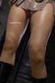 Picture of Rose / 168 cm  / D cup / Silicone sex doll - Real skin texture