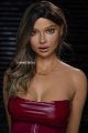 Picture of Rose / 168 cm  / D cup / Silicone sex doll - Real skin texture