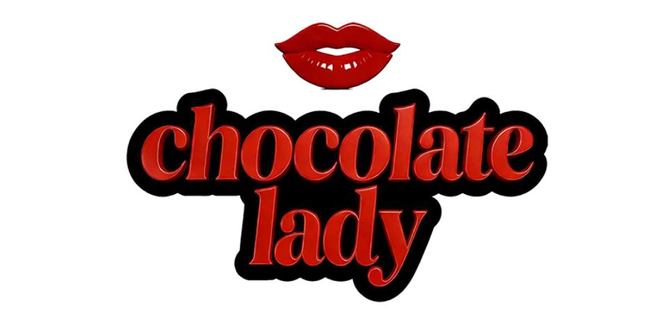 Obrázek pro kategorii CHOCOLATE LADY