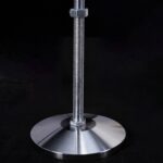 Head stand [+€30]