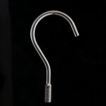 Hanging hook - for the head [+€10]