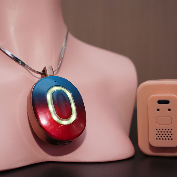 Vine Talk - Ai Box [+ 4 080 Kč]