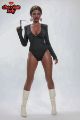 Picture of Yvonne-2 / 166 cm / F cup / Silicone - Skin texture sexdoll