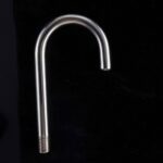 Aufhängehaken – für den Körper M16 [+€15]