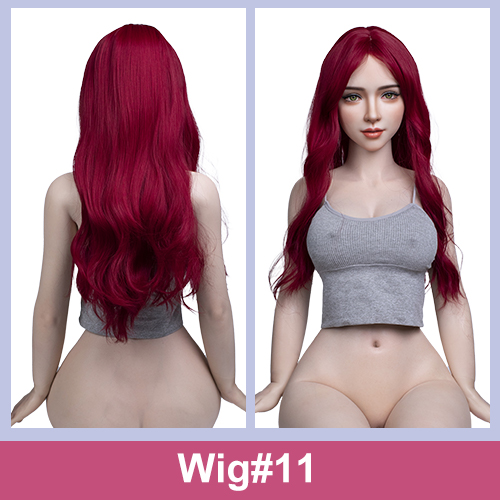 Wig11