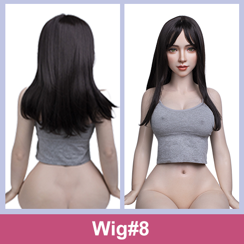 Wig8