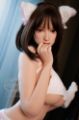 Picture of Yuuka.I/ 157 cm / I Cup / ROS / Silicone Sexdoll