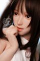 Picture of Yuuka.I/ 157 cm / I Cup / ROS / Silicone Sexdoll