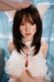 Picture of Yuuka.I/ 157 cm / I Cup / ROS / Silicone Sexdoll