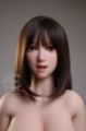 Picture of Yuuka.I/ 157 cm / I Cup / ROS / Silicone Sexdoll