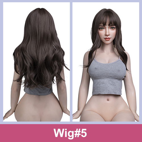 Wig5