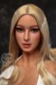 Picture of Xena.C / T157 cm / I Cup / Silicone Sexdoll - Skin texture