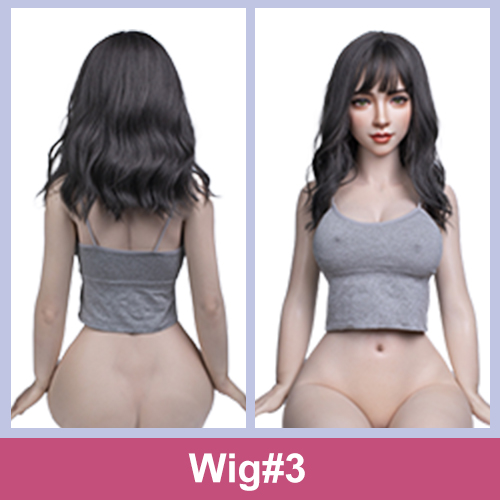 Wig3