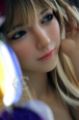 Picture of Annika.G - Blond / 161 cm / E Cup / ROS / Silicone Sexdoll