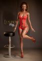 Picture of Foxy 165 cm / D Cup / Silicone Realistic Sex Doll