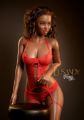 Picture of Foxy 165 cm / D Cup / Silicone Realistic Sex Doll