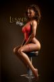 Picture of Foxy 165 cm / D Cup / Silicone Realistic Sex Doll