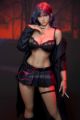 Picture of Grace / 157 cm  / G cup / STPE sex doll - In EU Stock