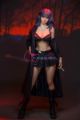 Picture of Grace / 157 cm  / G cup / STPE sex doll - In EU Stock