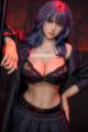 Picture of Grace / 157 cm  / G cup / STPE sex doll - In EU Stock