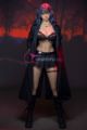 Picture of Grace / 157 cm  / G cup / STPE sex doll - In EU Stock