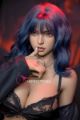 Picture of Grace / 157 cm  / G cup / STPE sex doll - In EU Stock