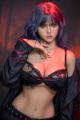 Picture of Grace / 157 cm  / G cup / STPE sex doll - In EU Stock