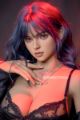 Picture of Grace / 157 cm  / G cup / STPE sex doll - In EU Stock